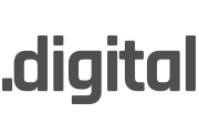 tld