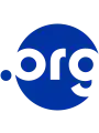 tld
