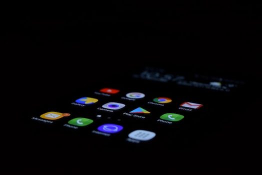 apps